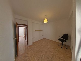Piso en venta en Dos Hermanas - Nuevo San Andrés en Málaga