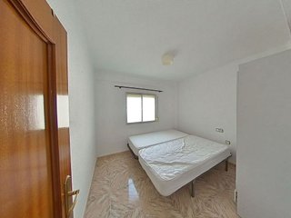 Piso en venta en Dos Hermanas - Nuevo San Andrés en Málaga
