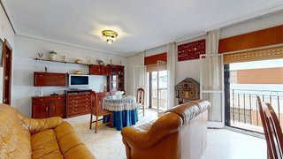 Edificio en venta en Poniente-Norte - Miralbaida - Parque Azahara en Córdoba