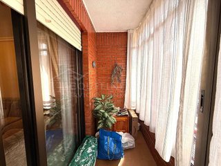 Piso en venta en Parque Inlasa en Parla