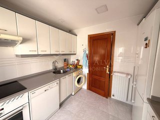 Piso en venta en Parque Inlasa en Parla