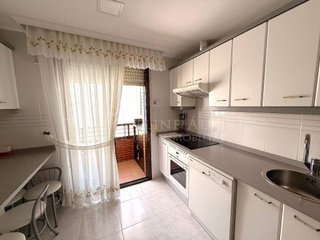 Piso en venta en Parque Inlasa en Parla