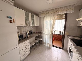 Piso en venta en Parque Inlasa en Parla