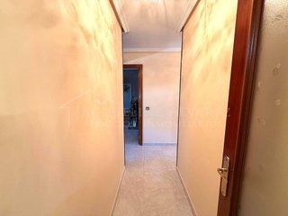 Piso en venta en Parque Inlasa en Parla