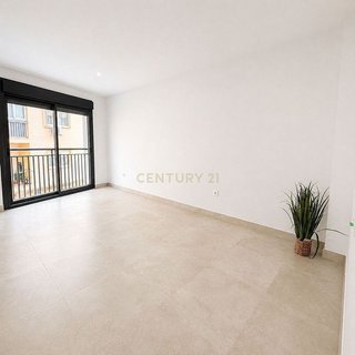 Piso en venta en Benissa pueblo en Benissa