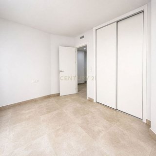 Piso en venta en Benissa pueblo en Benissa