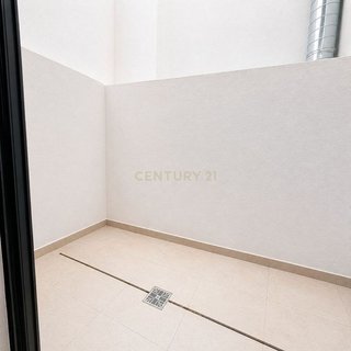 Piso en venta en Benissa pueblo en Benissa