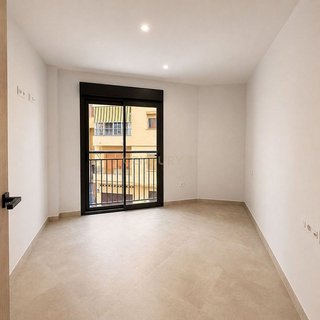 Piso en venta en Benissa pueblo en Benissa