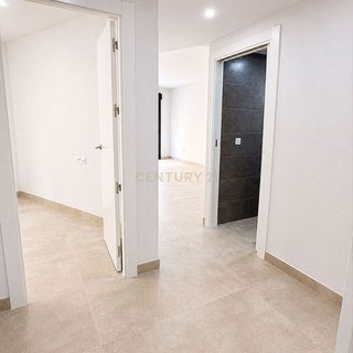 Piso en venta en Benissa pueblo en Benissa