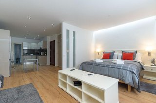 Dúplex en venta en Icod de los Vinos en Icod de los Vinos