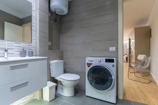 Dúplex en venta en Icod de los Vinos en Icod de los Vinos