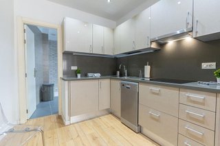 Dúplex en venta en Icod de los Vinos en Icod de los Vinos