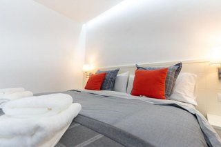 Dúplex en venta en Icod de los Vinos en Icod de los Vinos
