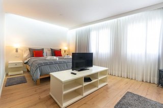 Dúplex en venta en Icod de los Vinos en Icod de los Vinos