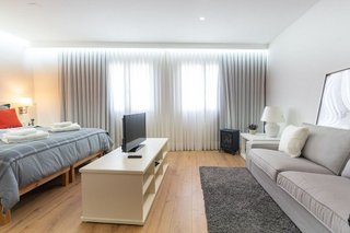 Dúplex en venta en Icod de los Vinos en Icod de los Vinos
