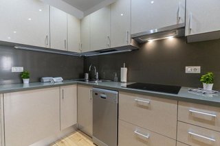 Dúplex en venta en Icod de los Vinos en Icod de los Vinos