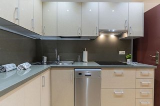 Dúplex en venta en Icod de los Vinos en Icod de los Vinos