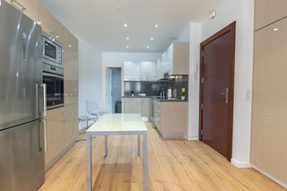 Dúplex en venta en Icod de los Vinos en Icod de los Vinos