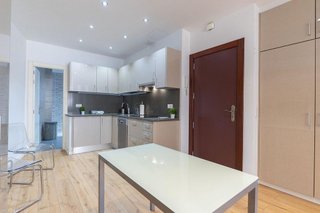 Dúplex en venta en Icod de los Vinos en Icod de los Vinos