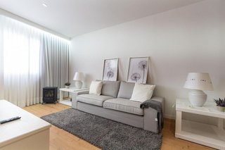 Dúplex en venta en Icod de los Vinos en Icod de los Vinos