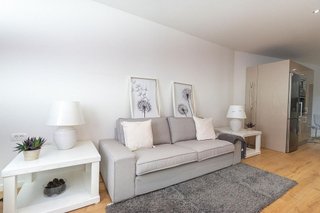 Dúplex en venta en Icod de los Vinos en Icod de los Vinos