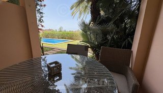 Piso en venta en S'Alquería Blanca - Calonge en Santanyí