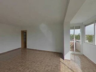 Piso en venta en Mariblanca - Villafontana en Móstoles