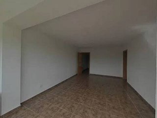 Piso en venta en Mariblanca - Villafontana en Móstoles