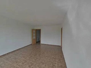 Piso en venta en Mariblanca - Villafontana en Móstoles