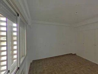 Piso en venta en Mariblanca - Villafontana en Móstoles