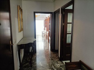 Piso en venta en Núcleo Urbano en Chiclana de la Frontera