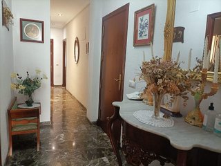 Piso en venta en Núcleo Urbano en Chiclana de la Frontera