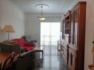 Piso en venta en Núcleo Urbano en Chiclana de la Frontera