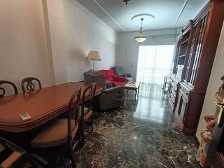Piso en venta en Núcleo Urbano en Chiclana de la Frontera