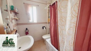Piso en venta en Tarifa