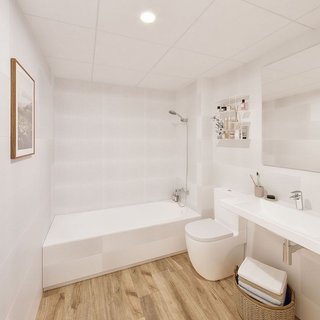 Local en venta en Benalúa en Alicante