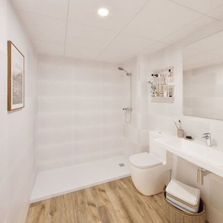 Local en venta en Benalúa en Alicante