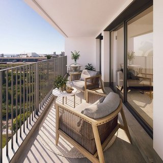Local en venta en Benalúa en Alicante