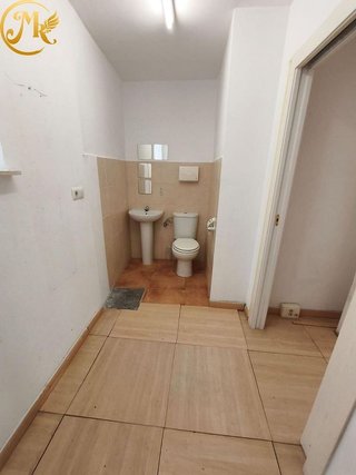 Local comercial en venta en Puerto Chico en Santander