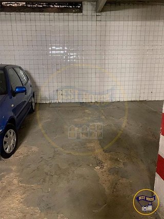 Garaje en venta en Centro en Cuenca