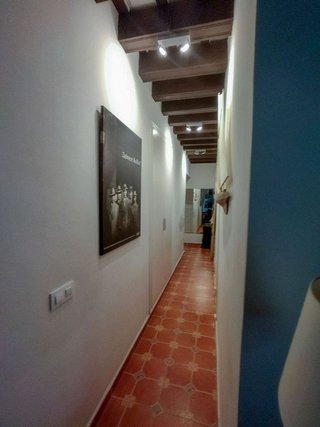 Piso en venta en Mentidero - Teatro Falla - Alameda en Cádiz