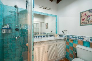 Piso en venta en Mentidero - Teatro Falla - Alameda en Cádiz