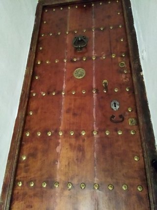 Piso en venta en Mentidero - Teatro Falla - Alameda en Cádiz