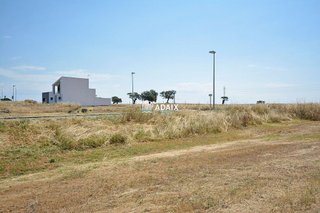 Terreno en venta en Arroyo de la Luz