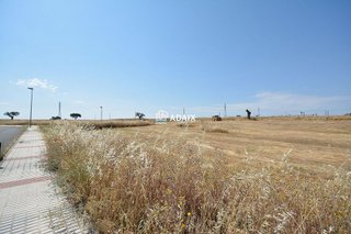 Terreno en venta en Arroyo de la Luz