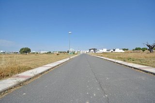 Terreno en venta en Arroyo de la Luz