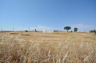 Terreno en venta en Arroyo de la Luz