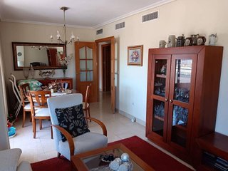 Piso en venta en Zona Pueblo en Pilar de la Horadada