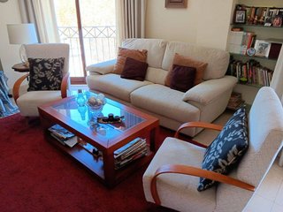 Piso en venta en Zona Pueblo en Pilar de la Horadada