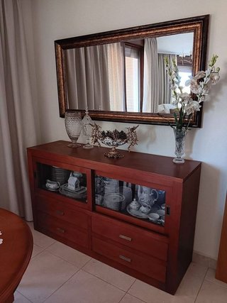 Piso en venta en Zona Pueblo en Pilar de la Horadada
